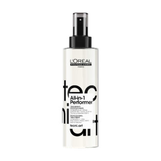 L'Oréal Professionnel Techni.art All-in-1 Performer 190ml