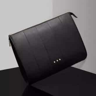 NEW ghd Heat-resistant Hair Dryer Bag