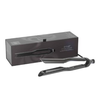 ghd Sculpt Interactive Hair Straightener - In Black