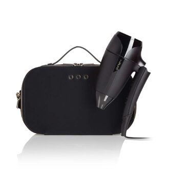 ghd Flight+ Travel Hair Dryer (Copy)