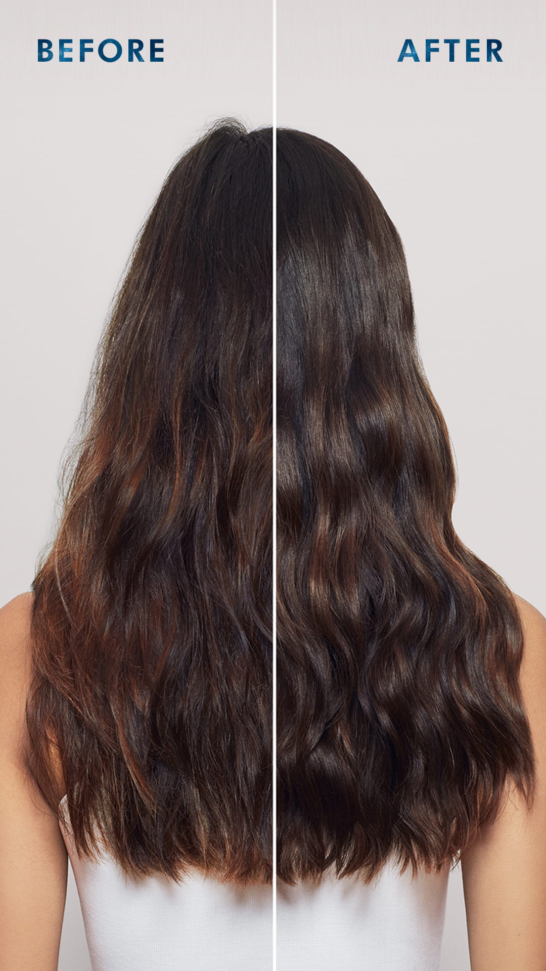 Moroccanoil Frizz Intense Smoothing Serum 50ml - Image 7