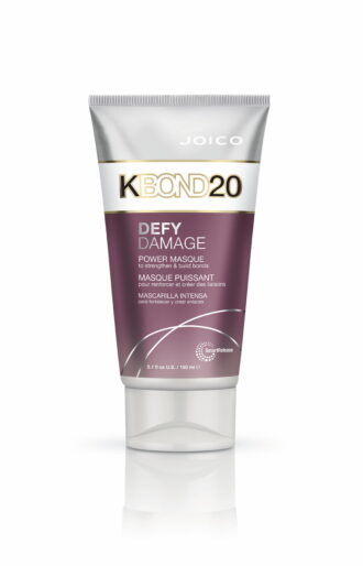 Joico Defy Damage KBOND20 Power Masque 150ml