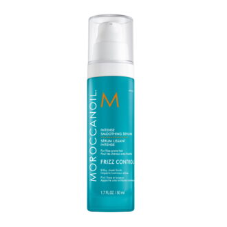 Moroccanoil Frizz Intense Smoothing Serum 50ml