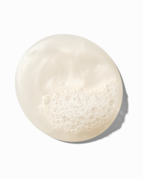 Authentic Beauty Concept Glow Cleanser 300ml - Image 3