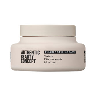 Authentic Beauty Concept Pliable Styling Paste 85ml
