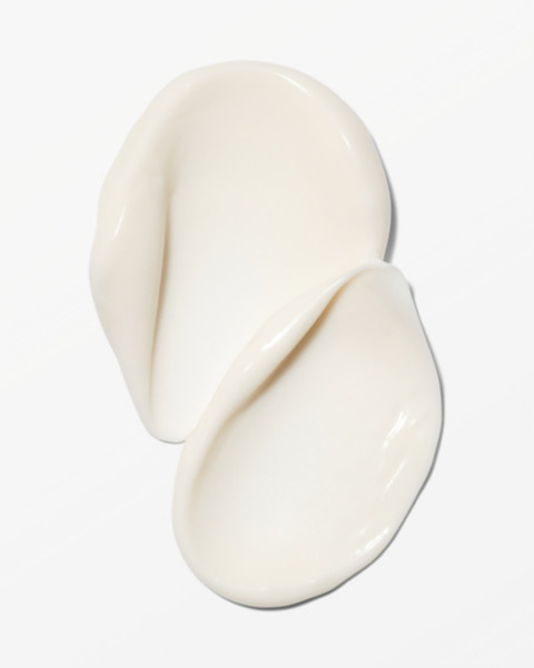 Authentic Beauty Concept Pliable Styling Paste 85ml - Image 4
