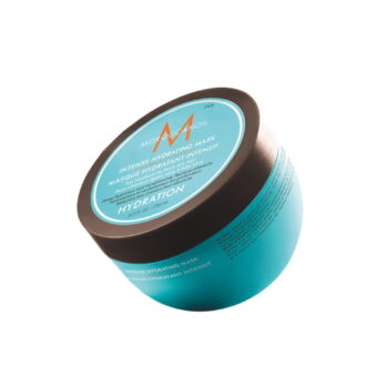Moroccanoil Intense Hydrating Mask 250ml