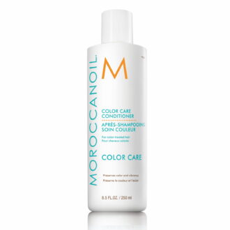 Moroccanoil Color Care Conditioner 250ml