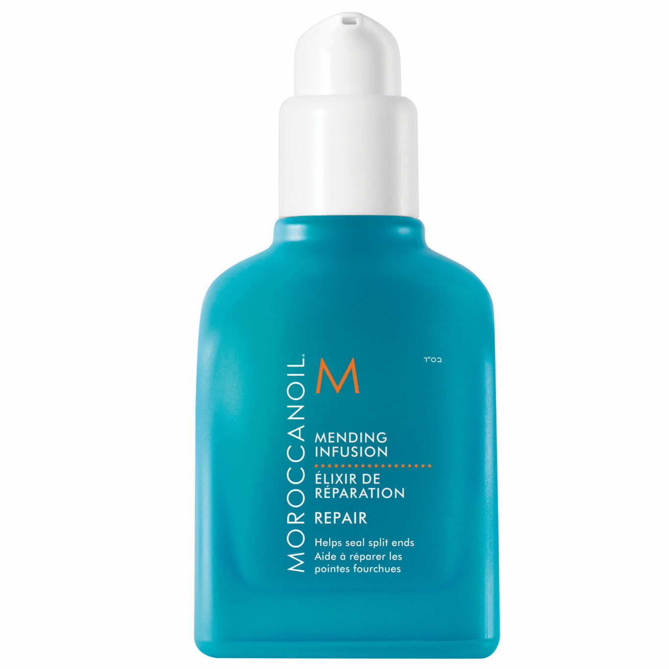 Moroccanoil Mending Infusion Serum 75ml