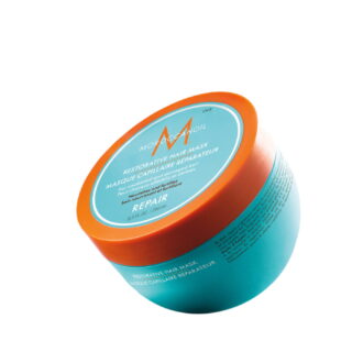 Moroccanoil Restorative Mask 250ml