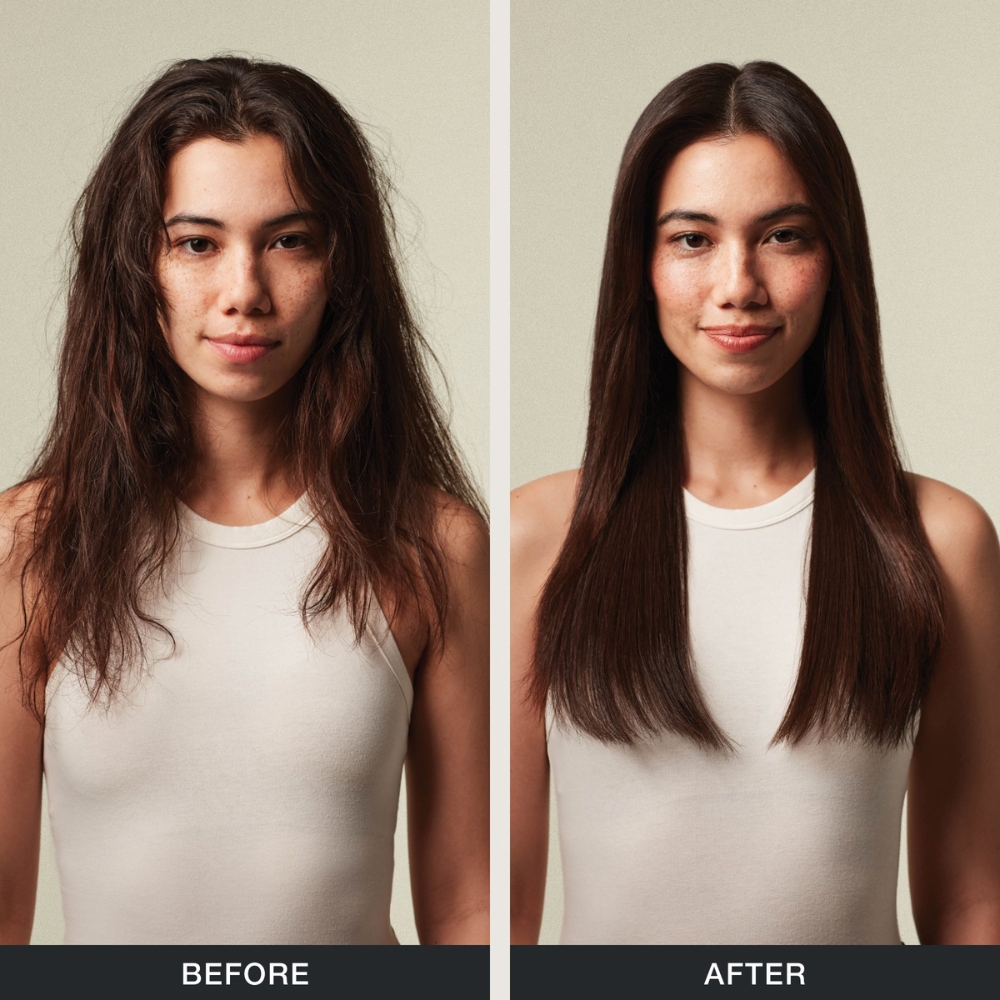 Paul Mitchell Anti-Frizz Super Smooth Conditioner 300ml - Image 4
