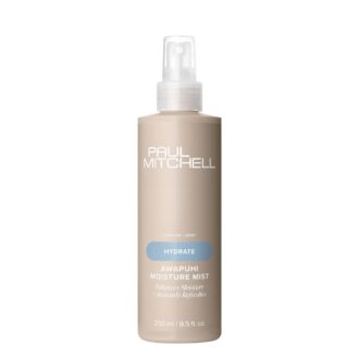 Paul Mitchell Awapuhi Moisture Mist 250ml