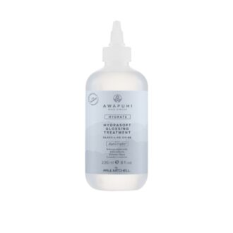 Paul Mitchell Awapuhi Wild Ginger Hydrasoft Glossing Treatment 236ml