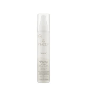 Paul Mitchell Awapuhi Wild Ginger Hydromist Blowout Spray 150ml