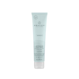 Paul Mitchell Awapuhi Wild Ginger Intensive Treatment 150ml
