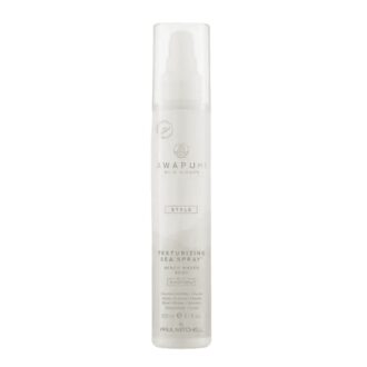 Paul Mitchell Awapuhi Wild Ginger Texturizing Sea Spray 150ml