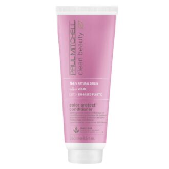 Paul Mitchell Clean Beauty Color Protect Conditioner 250ml