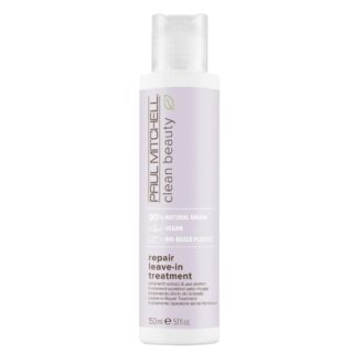 Paul Mitchell Clean Beauty Repair Leave-In Treatment 150ml