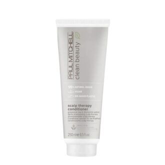 Paul Mitchell Clean Beauty Scalp Therapy Conditioner 250ml