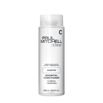 Paul Mitchell Clear Essential Conditioner 300ml