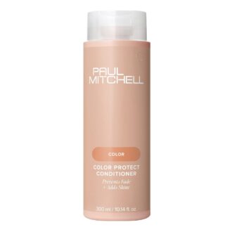 Paul Mitchell Color Protect Conditioner 300ml