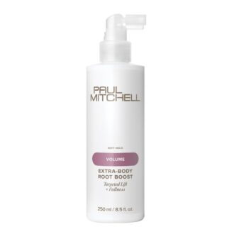 Paul Mitchell Extra Body Root Boost Spray 250ml