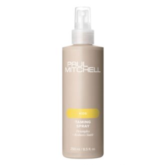 Paul Mitchell Clarifying Kids Taming Spray 250ml