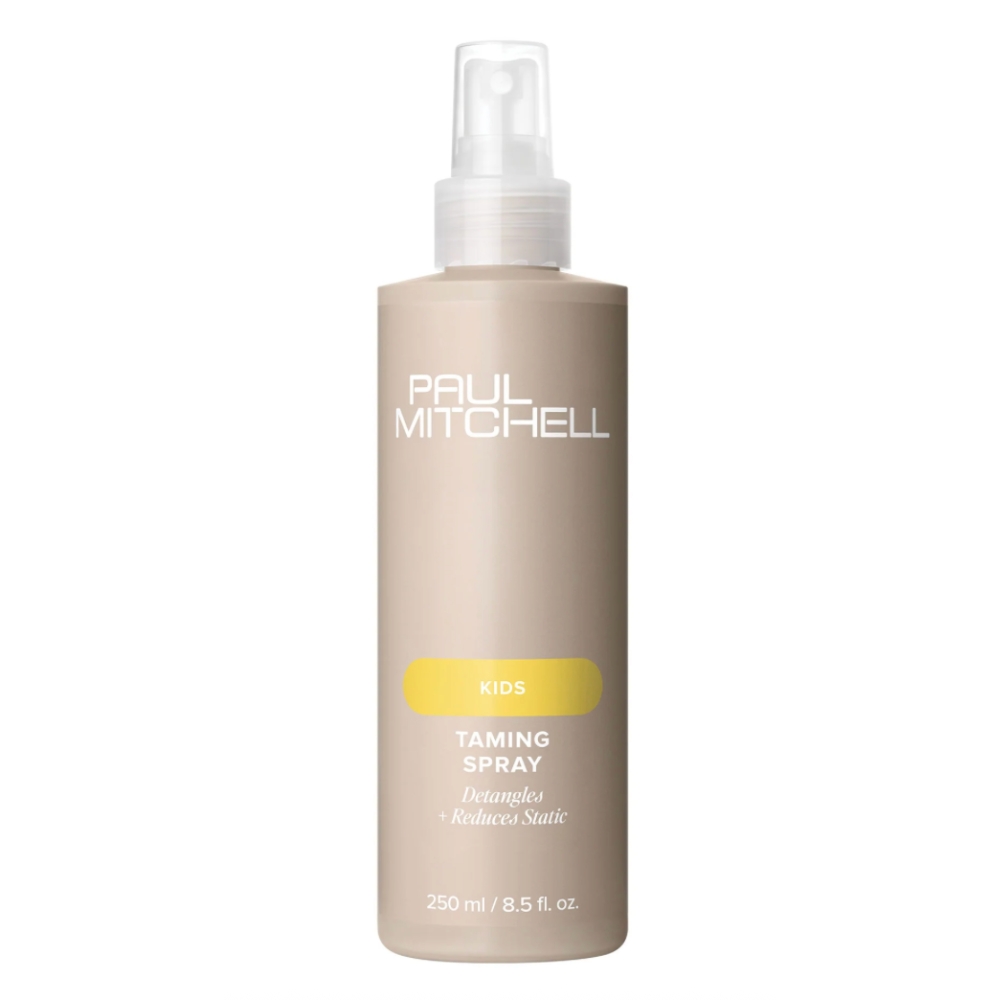 Paul Mitchell Clarifying Kids Taming Spray 250ml