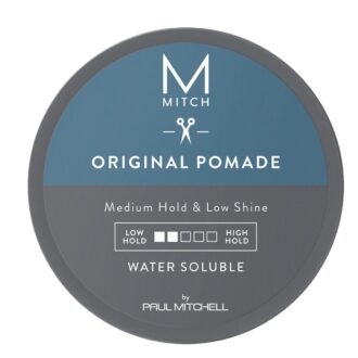 Paul Mitchell Original Pomade 85g