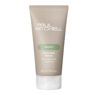 Paul Mitchell Sealing Mask 150ml
