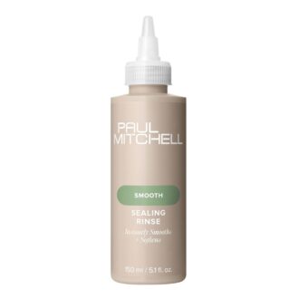 Paul Mitchell Sealing Rinse 150ml