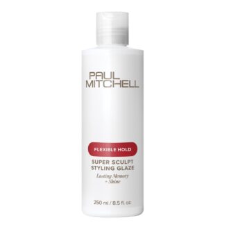 Paul Mitchell Super Sculpt Styling Glaze 250ml