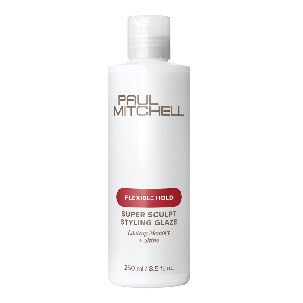 Paul Mitchell Super Sculpt Styling Glaze 250ml