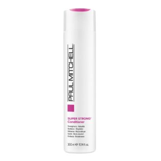 Paul Mitchell Super Strong Conditioner 300ml