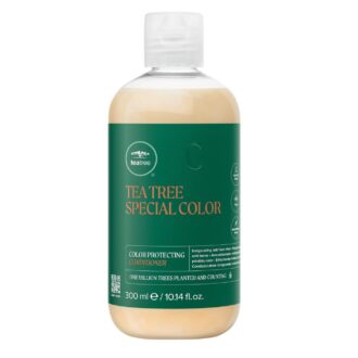 Paul Mitchell Tea Tree Special Color Conditioner 300ml