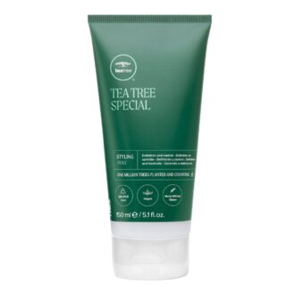 Paul Mitchell Tea Tree Special Styling Wax 150ml