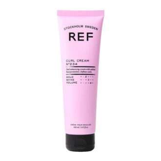 REF Curl Cream 150ml