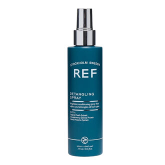 REF Detangling Spray 175ml