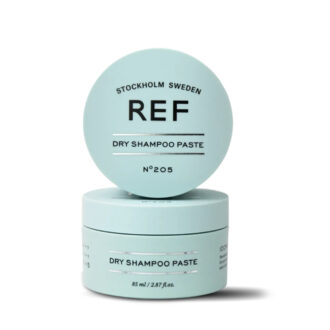 REF Dry Shampoo Paste 85ml