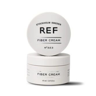 REF Fiber Cream 85ml
