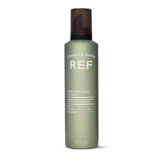 REF Fiber Mousse 250ml