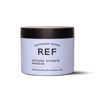 REF Intense Hydrate Masque 250ml