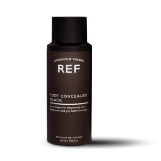REF Root Concealer Black 100ml