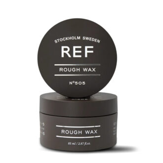 REF Rough Wax 85ml