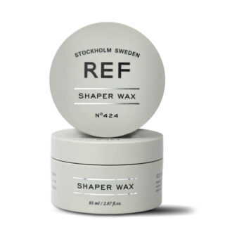 REF Shaper Wax 85ml